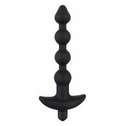 Black Velvet 4 részes anál szett 4024144590025 szett