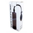 Power Pump BLK Pénisz pumpák