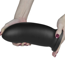 King-Sized  Anal Bomber 21 Cm  6970260906913 Anál