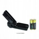 Felfújhato dildo vibraciós 6959532310887 Vibrátorok