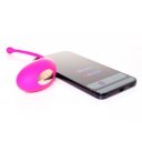 Smart Egg App Controled Massager  5903661809317 Multifunkciós