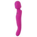 Javida 3 function vibrator 4024144105311 Multifunkciós