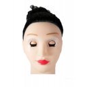 Sindy 3D Love Doll -Horby cyber skin felfújható baba 8466216000203 Gumibaba