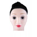 Sindy 3D Love Doll -Horby cyber skin felfújható baba 8466216000203 Gumibaba