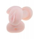 Sindy 3D Love Doll -Horby cyber skin felfújható baba 8466216000203 Gumibaba