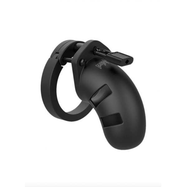 Szilikon erényöv 9cm 7423522514580 szett