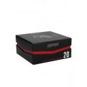 Szilikon erényöv 9cm 7423522514580 szett