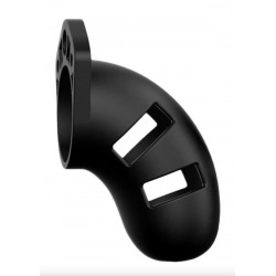 Szilikon erényöv 9cm 7423522514580 szett