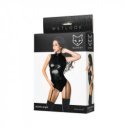 Wetlook Body Adriana, Black, L 6975562452762 Body