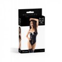 Wetlook Body Delilah Black S 6975562451604 Body