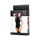 Wetlook Body Eileen, Black, M 6975562452786 Body