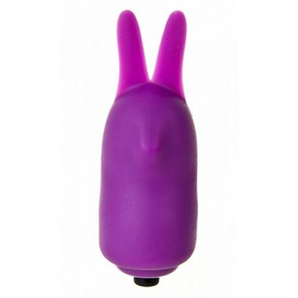 Power Rabbit - Purple 8714273307873 Csiklóizgatók