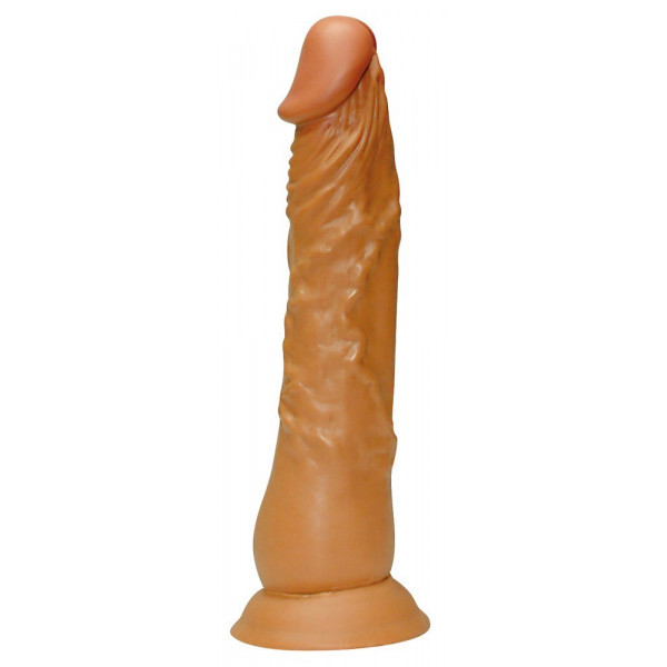 Latin Lover  4024144523122 Dong