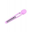 Stymulator-Massager Genius USB Pink 10 Function Multifunkciós