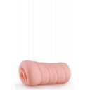 THE GIRL NEXT DOOR MEGAN  8720365101540 Művaginák