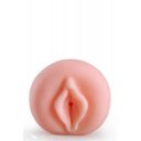 THE GIRL NEXT DOOR MEGAN  8720365101540 Művaginák