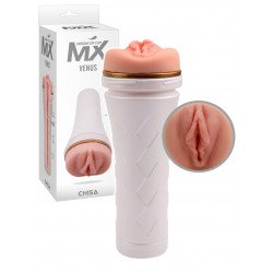 Masturbator Realist Pussy Venus Dream Of Cup  759746691798 Művaginák Művaginák