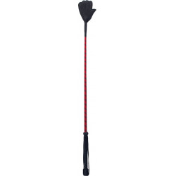 Cravasa Black Hand Devil Sticks 5999560512304 Ostor Fetish