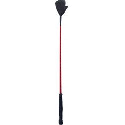 Cravasa Black Hand Devil Sticks 5999560512304 Ostor Fetish