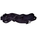 Bed Shackles Bad Kitty set of4  4024144528011 szett