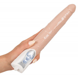 Push it! vibrator 4024144563227 Vibrátorok