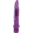 Dazzly Anal Vibrator 18 Cm  8053629693254 Vibrátorok