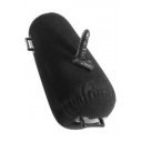 Inflatable Luv Log Black  603912333503 Korlátozott darabszám