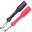 XOXO Paskoló , Fetish Love 5000128047777 Fetish