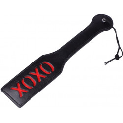 XOXO Paskoló , Fetish Love 5000128047777 Fetish Fetish