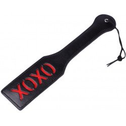 XOXO Paskoló , Fetish Love 5000128047777 Fetish Fetish