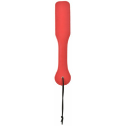 Padela Fetish Love SLAVE 5000128047722 Fetish