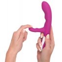 Javida Heating Vibe 4024144595914 Multifunkciós