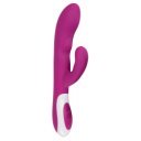 Javida Heating Vibe 4024144595914 Multifunkciós