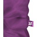 Satisfyer Treasure Bag XL Violet  4061504059952 Fehérnemű kiegészítő