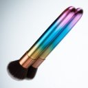 Brush Me! Vibrator, 10 Powerful Vibration Modes, Magnetic USB, Multicolor, 17 cm  6427885005021 Multifunkciós