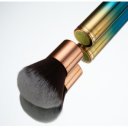 Brush Me! Vibrator, 10 Powerful Vibration Modes, Magnetic USB, Multicolor, 17 cm  6427885005021 Multifunkciós