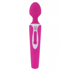 Legend Massager Pink  8713221422675 Multifunkciós Multifunkciós