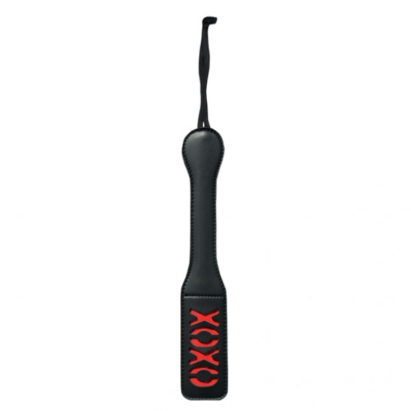 XOXO Fetish Love paskolo Fetish