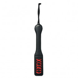 XOXO Fetish Love paskolo Fetish Fetish