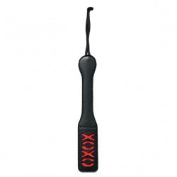 XOXO Fetish Love paskolo Fetish Fetish