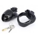 Erényöv, ABS 8cm/2,9cm  6427885005663 Fetish
