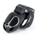 Erényöv, ABS 8cm/2,9cm  6427885005663 Fetish
