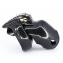 Erényöv, ABS 8cm/2,9cm  6427885005663 Fetish