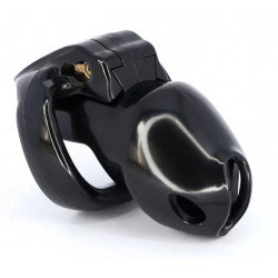 Erényöv, ABS 8cm/2,9cm  6427885005663 Fetish Fetish