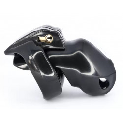 Erényöv, ABS 8cm/2,9cm  6427885005663 Fetish