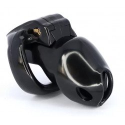 Erényöv, ABS 8cm/2,9cm  6427885005663 Fetish Fetish