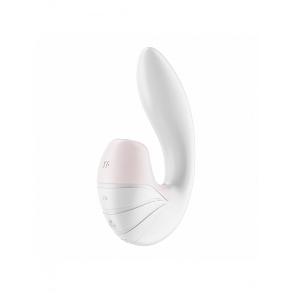 Symulator - Supernova (White)  4061504009735 Multifunkciós