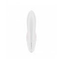 Symulator - Supernova (White)  4061504009735 Multifunkciós