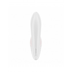Symulator - Supernova (White)  4061504009735 Multifunkciós