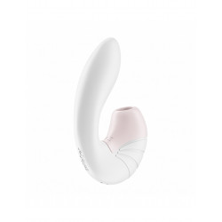 Symulator - Supernova (White)  4061504009735 Multifunkciós